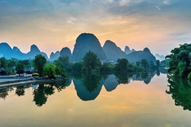 智能独特智能